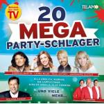 13-10-2016 - franzgrosse - 20 Mega Party-Schlager.jpg